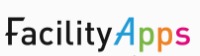 Facility Apps Main