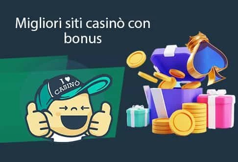Rodeoslot Casino: Tutto C'è per Divertirsi in Italia, rodeoslot login